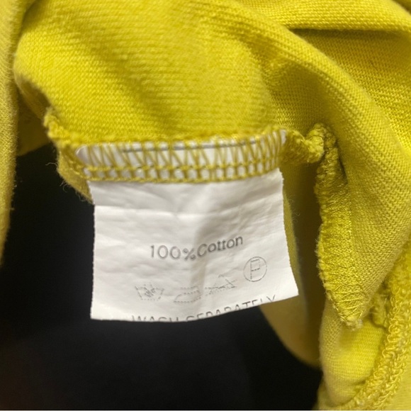 Buykud Women's Animal Print Loose Casual Short Sleeve Tee with Cat Print - Picture 7 of 11